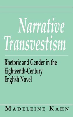 Narrative Transvestism