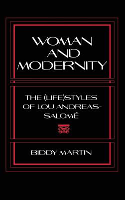 Woman and Modernity