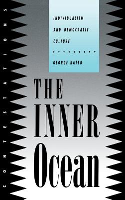 The Inner Ocean