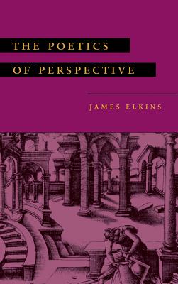 The Poetics of Perspective