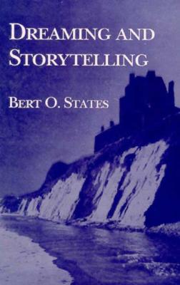 Dreaming and Storytelling