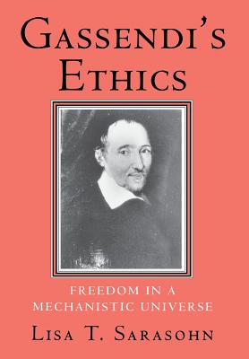 Gassendi's Ethics