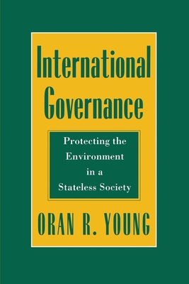 International Governance