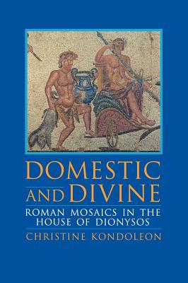 Domestic and Divine