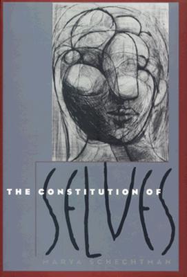 The Constitution of Selves