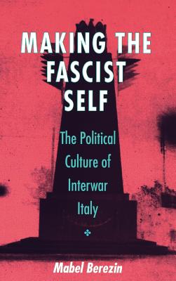 Making the Fascist Self