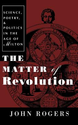 The Matter of Revolution