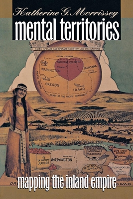 Mental Territories