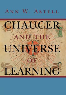 Chaucer and the Universe of Learning