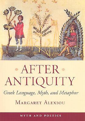 After Antiquity