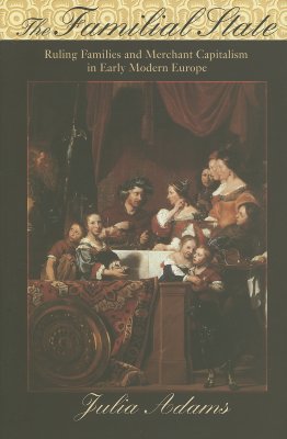 The Familial State