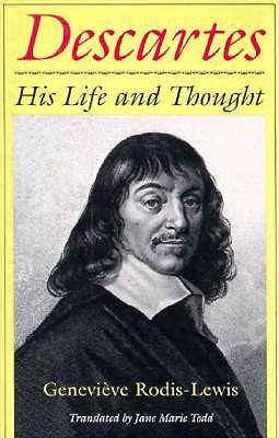 Descartes