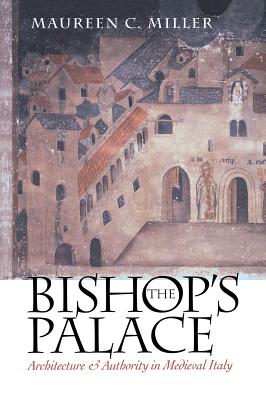 The Bishop's Palace