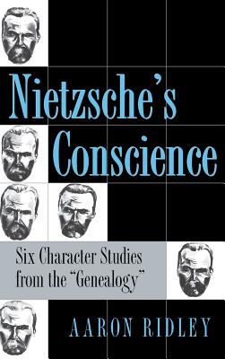 Nietzsche's Conscience