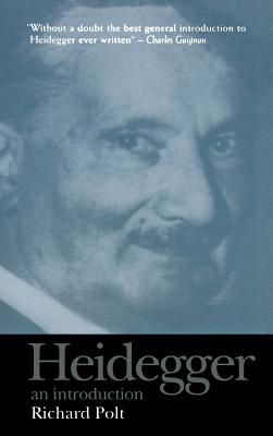 Heidegger