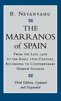 The Marranos of Spain