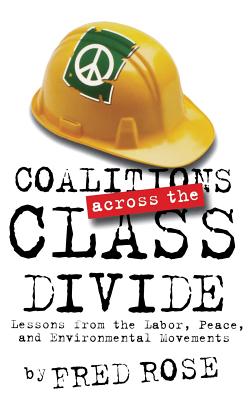 Coalitions across the Class Divide