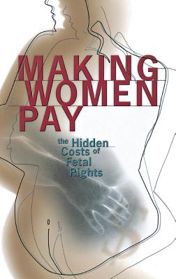 Making Women Pay