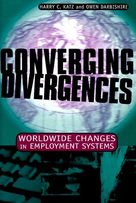 Converging Divergences