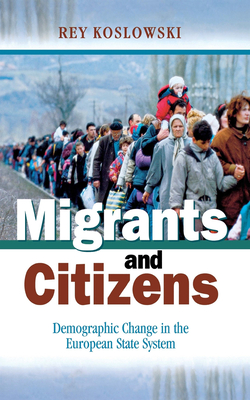 Migrants and Citizens