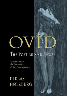 Ovid