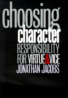 Choosing Character