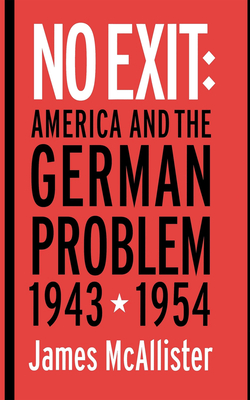 No Exit