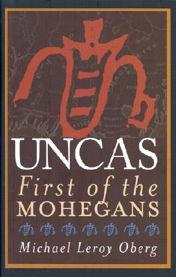 Uncas