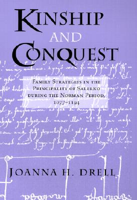 Kinship and Conquest