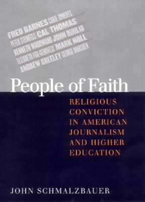 People of Faith