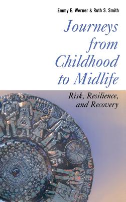 Journeys from Childhood to Midlife