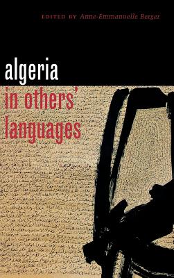 Algeria in Others' Languages