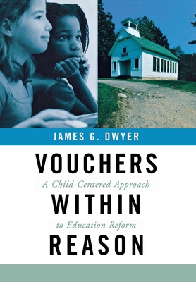 Vouchers within Reason