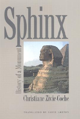 Sphinx