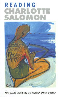 Reading Charlotte Salomon