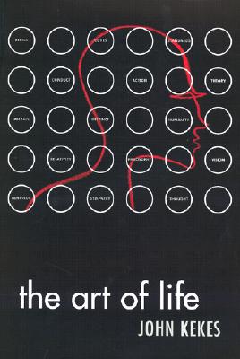 The Art of Life