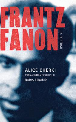 Frantz Fanon