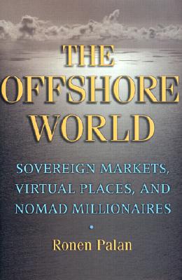 The Offshore World