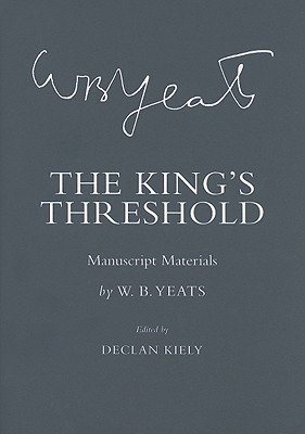 The King's Threshold