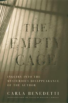 The Empty Cage