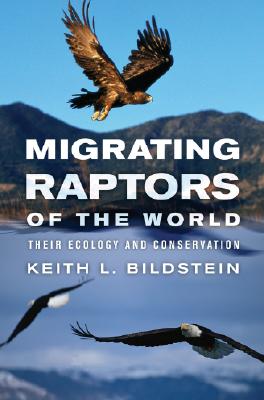 Migrating Raptors of the World