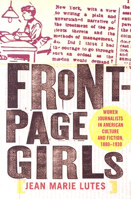 Front-Page Girls