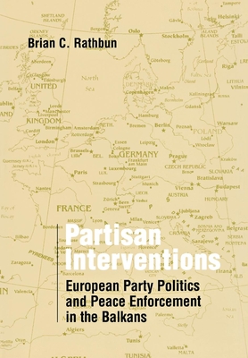 Partisan Interventions