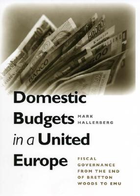 Domestic Budgets in a United Europe