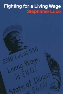 Fighting for a Living Wage