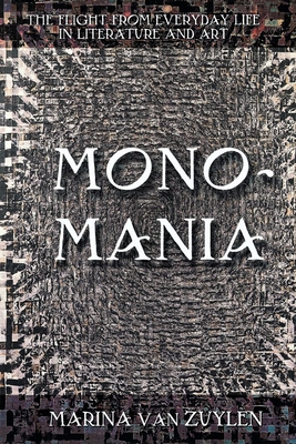 Monomania