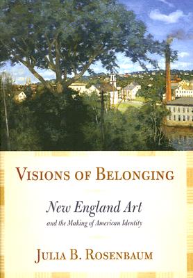 Visions of Belonging