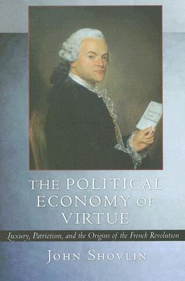 The Political Economy of Virtue