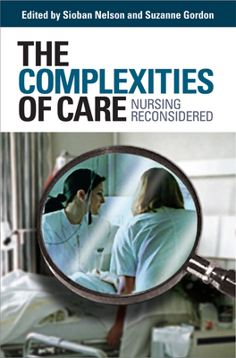 The Complexities of Care