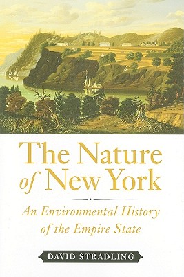 The Nature of New York